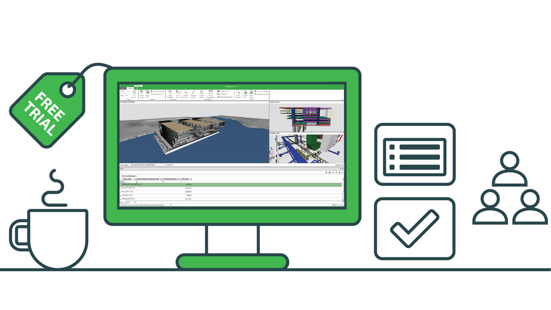 autocad 2009 30 day trial