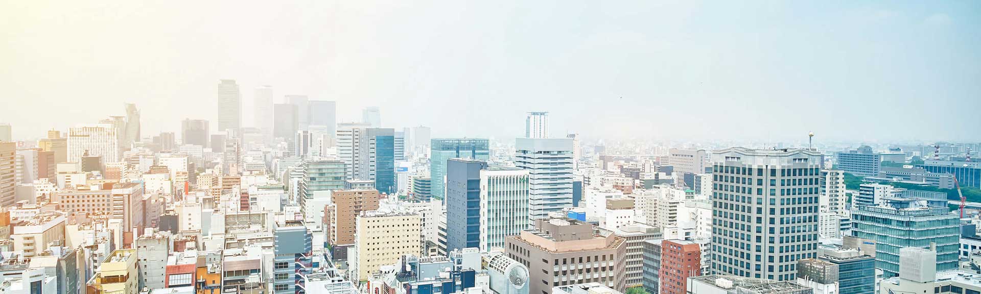 simplebim city