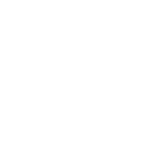 AUCKLAND AIRPORT logo