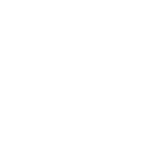 BIMSKY logo