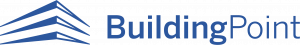 BuildinPoint logo