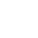 BYGGSTYRNING logo
