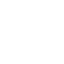 BYLOR logo