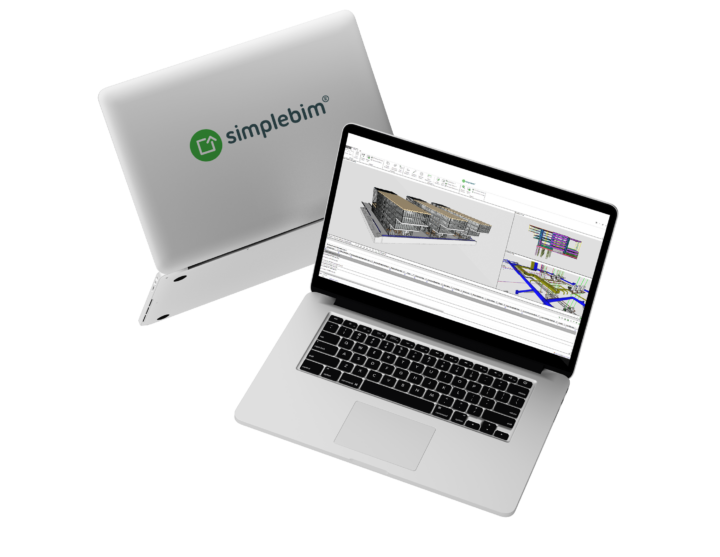 Simplebim 10