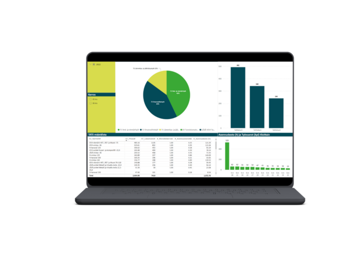 data-export
