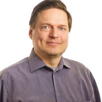 Jiri Hietanen