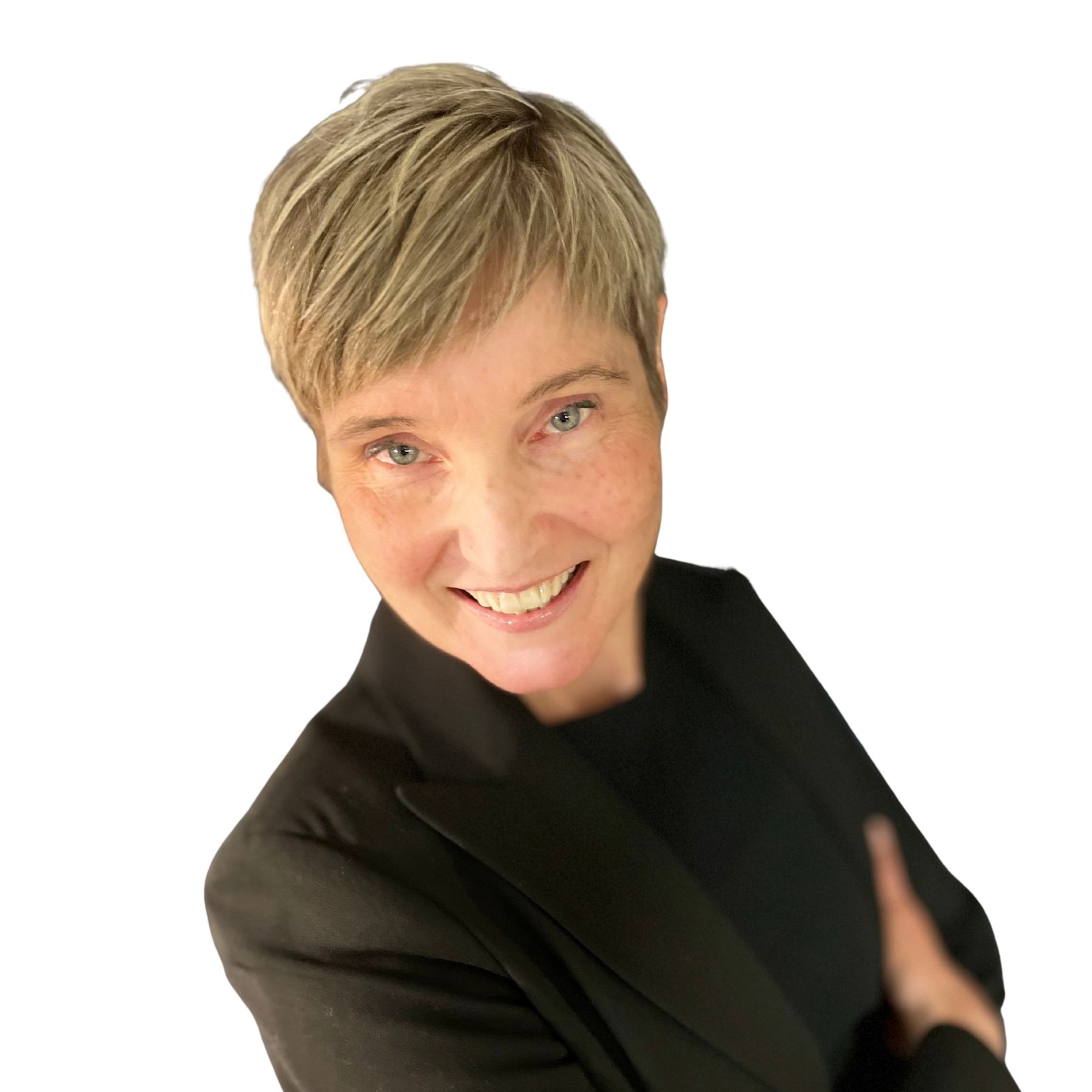 Maria Lennox