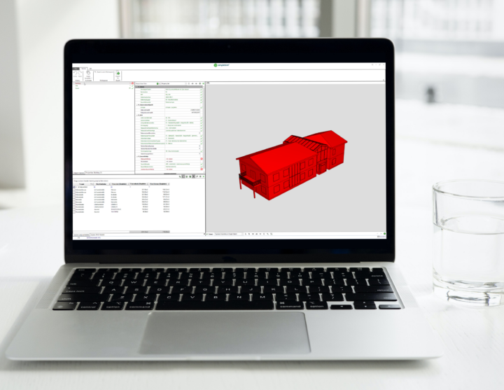 Rava3 Pro add-on