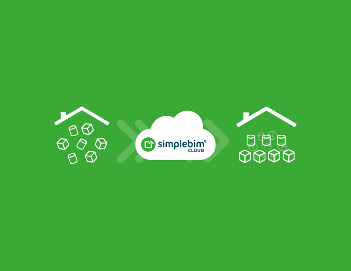 Simplebim Cloud