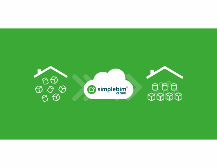 Simplebim Cloud