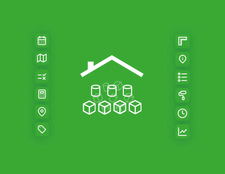 Simplebim Cloud
