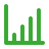 chart-growth